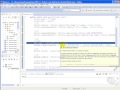 Advanced Java tutorial - Pattern & Matcher