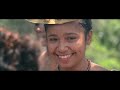 KEN NIA HISTORIA (FULL HD) FILM TIMOR-LESTE 🇹🇱