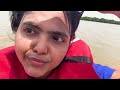 is pichavaram worth visiting world s 2nd largest mangrove forest in tamil nadu