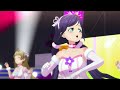 【スクフェスachm 】start dash ② μ’ｓ