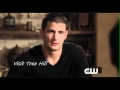 One Tree Hill - Official 902 Promo (In the Room Where You Sleep . #2 . Extended)