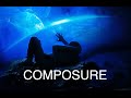 COMPOSURE (Igor Skvortsov) Relaxing Music, Meditation Music, Relaxation Music, Sleep Music