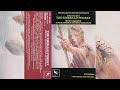 Junior Homrich w/ Brian Gascoigne - The Emerald Forest (Original Motion Picture Soundtrack) [1985]