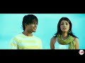 uyire uyire oru varam ketpen tamil sad love song ykvmaukn7y 720p