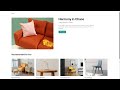 Exploring the View Transitions API
