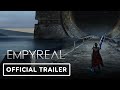 Empyreal - Official Announcement Trailer