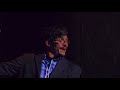 how america s trails reflect america s culture sean jenness tedxeustis