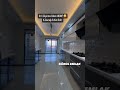 konut realestate villa interiordesign satılık interior architecture luxury home