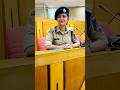 Divya Tanwar upsc topper #motivation #divyatanwar #upsc