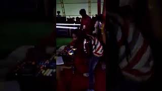 Wayanad Pooppoli 2018 International open Dj