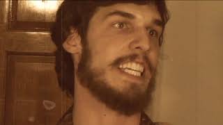 Shattered Hopes: The True Story of the Amityville Murders - Part I: From Homicide to Horror