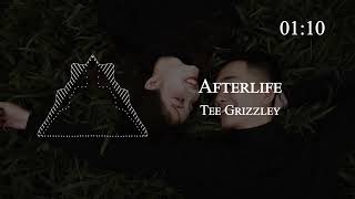 Tee Grizzley - Afterlife
