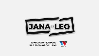 🔴#LIVE:JANA NA LEO  NDANI YA WASAFI FM - 29-05-2024