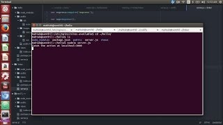 Configuring reverse proxy for multiple hostnames using nginx