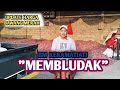 BM KERAMATJATI SEMAKIN MEMBLUDAK | UPDATE HARGA | BAWANG MERAH | BJM CHANNEL