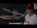 pilot fatal crash the terrifying last minutes of legend roy halladay...