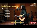 Ramadan Serenity 2025 | Best Arabic Ramadan Songs | Peaceful & Spiritual Islamic Music