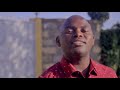 NiKII KIEGA by Charles Gichina (OFFICIAL VIDEO)