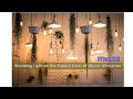 Shedding Light on the Hidden Costs of Object Allocation
