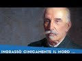 GIOVANNI GIOLITTI: HANNO DETTO DI LUI