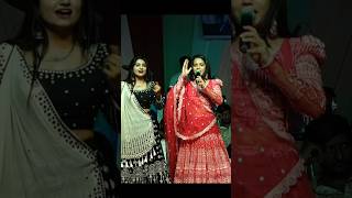 Hina Suthar /Mansi kumavat /Instagram viral Reels #viralvideo #viralshorts #mansikumavat #hinasuthar