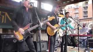 The Baseball Project - ¡Hola America!  (SXSW 2014) HD