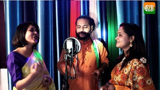 Teri Mitti Kesari Song | kesari songs| desh bhakti song |||तेरी मिट्टी में मिल जावा | #SHORTS