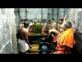 kanneshwara mahaswamy avaragolla