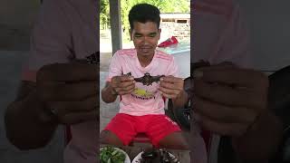 ប្រចៀវចំហុយទឹកដូង