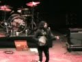 The Avett Brothers - Distraction 74 - Red Rocks Night 2, Morrison, CO 06/30/2012