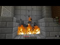 「minecraft」moco 誰是殺手 超猛混淆法 爆瞎躲避 變態殺手能找到嗎 murder mystery