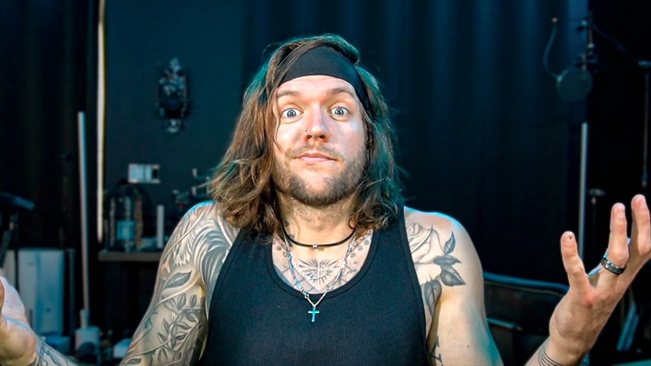 Answering your most Frequently Asked Questions!