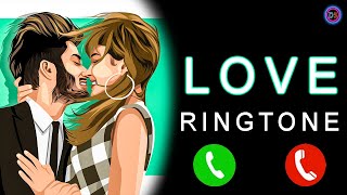 NEW BEST RINGTONE TAMIL | ROMANTIC | DOWNLOAD LINK | #RINGTONE