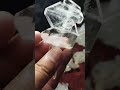 top quality faden quartz