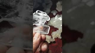 top quality faden quartz