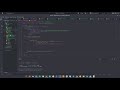 Reactjs skeleton loading screen using api and CSS