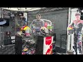 【moto gp 2024】日本グランプリ モビリティリゾートもてぎ～今年も行ってきました！