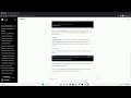 selenium python open url