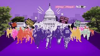 Gun Violence Prevention: Invest In Us