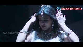 Angel Movie VIdeo Song - Angel - Naga Anvesh, Hebah Patel