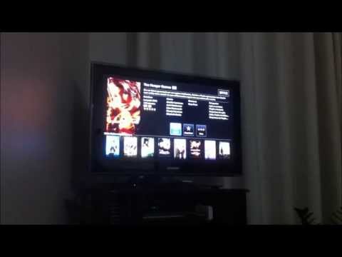 How to change Netflix language in AppleTV How to change Netflix language in AppleTV