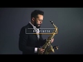 Calma - Pedro Capó, Farruko (Sax Cover Graziatto)