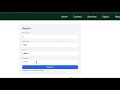 Firebase Auth with React Step-by-Step Tutorial |Signin Register auth with firebase React Firestore