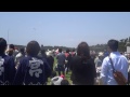 20150505120048 浜松まつり2015　hamamatsu festival 2015