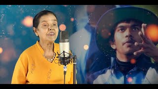 Kalyani Abeywickrama | Bopath Sulage | New Song