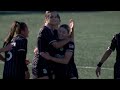 10.27.2024 brooklyn fc vs fort lauderdale united fc game highlights