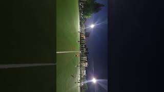 20230701 새섹시 vs 삼각산fc 2쿼터_