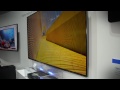 panasonic flaunts new flagship 4k uhd tv ces 2015