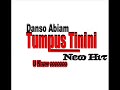 danso abiam ft. shankoma tumpus tinini azonto ghana music