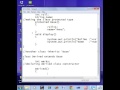 Protected Class In Java|Java Video Tutorials|Protected Access Specifier In Java